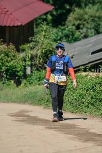 BIB: 
                            <button type="button" onclick="openModal(26725038)" class="btn btn-primary btn-sm float-right btn-popup" data-toggle="modal" data-target=".modal-high-quality">
                        <i class="fas fa-shopping-cart"></i> Add to Cart
                    </button>
                                            <button type="button" onclick="isThisMe(26725038, true)" class="btn btn-success btn-sm float-right btn-popup btn-isme hidden" data-toggle="tooltip" data-placement="bottom" title="นี่คือรูปของคุณใช่ไหม คลิกที่นี่เพื่อเอาเข้าอัลบั้ม">
                        <i class="fas fa-plus"></i> Add to album
                    </button>
                    <button type="button" onclick="isThisMe(26725038, false)" class="btn btn-warning btn-sm float-right btn-popup btn-isnotme hidden">
                        <i class="fas fa-ban"></i> Remove from album
                    </button>